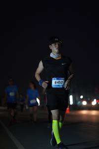 BIB: 6452
                            <button type="button" onclick="openModal(3244372)" class="btn btn-primary btn-sm float-right btn-popup" data-toggle="modal" data-target=".modal-high-quality">
                        <i class="fas fa-shopping-cart"></i> Add to Cart
                    </button>
                                            <button type="button" onclick="isThisMe(3244372, true)" class="btn btn-success btn-sm float-right btn-popup btn-isme hidden" data-toggle="tooltip" data-placement="bottom" title="นี่คือรูปของคุณใช่ไหม คลิกที่นี่เพื่อเอาเข้าอัลบั้ม">
                        <i class="fas fa-plus"></i> Add to album
                    </button>
                    <button type="button" onclick="isThisMe(3244372, false)" class="btn btn-warning btn-sm float-right btn-popup btn-isnotme hidden">
                        <i class="fas fa-ban"></i> Remove from album
                    </button>