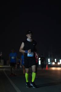 BIB: 6452
                            <button type="button" onclick="openModal(3244363)" class="btn btn-primary btn-sm float-right btn-popup" data-toggle="modal" data-target=".modal-high-quality">
                        <i class="fas fa-shopping-cart"></i> Add to Cart
                    </button>
                                            <button type="button" onclick="isThisMe(3244363, true)" class="btn btn-success btn-sm float-right btn-popup btn-isme hidden" data-toggle="tooltip" data-placement="bottom" title="นี่คือรูปของคุณใช่ไหม คลิกที่นี่เพื่อเอาเข้าอัลบั้ม">
                        <i class="fas fa-plus"></i> Add to album
                    </button>
                    <button type="button" onclick="isThisMe(3244363, false)" class="btn btn-warning btn-sm float-right btn-popup btn-isnotme hidden">
                        <i class="fas fa-ban"></i> Remove from album
                    </button>