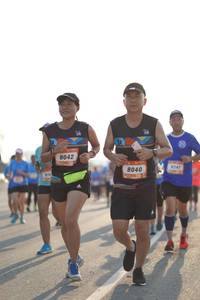 BIB: 8042, 8241, 8040, 815
                            <button type="button" onclick="openModal(3303987)" class="btn btn-primary btn-sm float-right btn-popup" data-toggle="modal" data-target=".modal-high-quality">
                        <i class="fas fa-shopping-cart"></i> Add to Cart
                    </button>
                                            <button type="button" onclick="isThisMe(3303987, true)" class="btn btn-success btn-sm float-right btn-popup btn-isme hidden" data-toggle="tooltip" data-placement="bottom" title="นี่คือรูปของคุณใช่ไหม คลิกที่นี่เพื่อเอาเข้าอัลบั้ม">
                        <i class="fas fa-plus"></i> Add to album
                    </button>
                    <button type="button" onclick="isThisMe(3303987, false)" class="btn btn-warning btn-sm float-right btn-popup btn-isnotme hidden">
                        <i class="fas fa-ban"></i> Remove from album
                    </button>