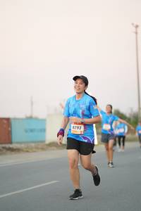 BIB: 8293
                            <button type="button" onclick="openModal(3239469)" class="btn btn-primary btn-sm float-right btn-popup" data-toggle="modal" data-target=".modal-high-quality">
                        <i class="fas fa-shopping-cart"></i> Add to Cart
                    </button>
                                            <button type="button" onclick="isThisMe(3239469, true)" class="btn btn-success btn-sm float-right btn-popup btn-isme hidden" data-toggle="tooltip" data-placement="bottom" title="นี่คือรูปของคุณใช่ไหม คลิกที่นี่เพื่อเอาเข้าอัลบั้ม">
                        <i class="fas fa-plus"></i> Add to album
                    </button>
                    <button type="button" onclick="isThisMe(3239469, false)" class="btn btn-warning btn-sm float-right btn-popup btn-isnotme hidden">
                        <i class="fas fa-ban"></i> Remove from album
                    </button>