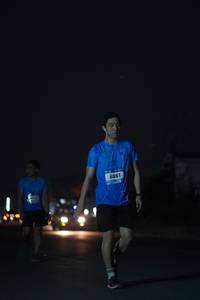 BIB: 6661
                            <button type="button" onclick="openModal(3243889)" class="btn btn-primary btn-sm float-right btn-popup" data-toggle="modal" data-target=".modal-high-quality">
                        <i class="fas fa-shopping-cart"></i> Add to Cart
                    </button>
                                            <button type="button" onclick="isThisMe(3243889, true)" class="btn btn-success btn-sm float-right btn-popup btn-isme hidden" data-toggle="tooltip" data-placement="bottom" title="นี่คือรูปของคุณใช่ไหม คลิกที่นี่เพื่อเอาเข้าอัลบั้ม">
                        <i class="fas fa-plus"></i> Add to album
                    </button>
                    <button type="button" onclick="isThisMe(3243889, false)" class="btn btn-warning btn-sm float-right btn-popup btn-isnotme hidden">
                        <i class="fas fa-ban"></i> Remove from album
                    </button>