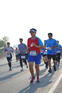 BIB: 6372
                            <button type="button" onclick="openModal(3273409)" class="btn btn-primary btn-sm float-right btn-popup" data-toggle="modal" data-target=".modal-high-quality">
                        <i class="fas fa-shopping-cart"></i> Add to Cart
                    </button>
                                            <button type="button" onclick="isThisMe(3273409, true)" class="btn btn-success btn-sm float-right btn-popup btn-isme hidden" data-toggle="tooltip" data-placement="bottom" title="นี่คือรูปของคุณใช่ไหม คลิกที่นี่เพื่อเอาเข้าอัลบั้ม">
                        <i class="fas fa-plus"></i> Add to album
                    </button>
                    <button type="button" onclick="isThisMe(3273409, false)" class="btn btn-warning btn-sm float-right btn-popup btn-isnotme hidden">
                        <i class="fas fa-ban"></i> Remove from album
                    </button>