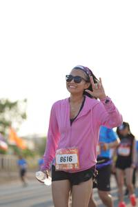 BIB: 8616
                            <button type="button" onclick="openModal(3304849)" class="btn btn-primary btn-sm float-right btn-popup" data-toggle="modal" data-target=".modal-high-quality">
                        <i class="fas fa-shopping-cart"></i> Add to Cart
                    </button>
                                            <button type="button" onclick="isThisMe(3304849, true)" class="btn btn-success btn-sm float-right btn-popup btn-isme hidden" data-toggle="tooltip" data-placement="bottom" title="นี่คือรูปของคุณใช่ไหม คลิกที่นี่เพื่อเอาเข้าอัลบั้ม">
                        <i class="fas fa-plus"></i> Add to album
                    </button>
                    <button type="button" onclick="isThisMe(3304849, false)" class="btn btn-warning btn-sm float-right btn-popup btn-isnotme hidden">
                        <i class="fas fa-ban"></i> Remove from album
                    </button>