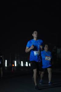 BIB: 8180
                            <button type="button" onclick="openModal(3244781)" class="btn btn-primary btn-sm float-right btn-popup" data-toggle="modal" data-target=".modal-high-quality">
                        <i class="fas fa-shopping-cart"></i> Add to Cart
                    </button>
                                            <button type="button" onclick="isThisMe(3244781, true)" class="btn btn-success btn-sm float-right btn-popup btn-isme hidden" data-toggle="tooltip" data-placement="bottom" title="นี่คือรูปของคุณใช่ไหม คลิกที่นี่เพื่อเอาเข้าอัลบั้ม">
                        <i class="fas fa-plus"></i> Add to album
                    </button>
                    <button type="button" onclick="isThisMe(3244781, false)" class="btn btn-warning btn-sm float-right btn-popup btn-isnotme hidden">
                        <i class="fas fa-ban"></i> Remove from album
                    </button>