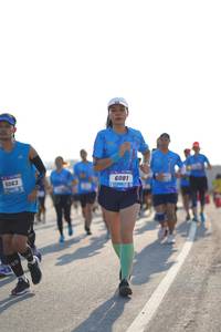 BIB: 6063, 6081
                            <button type="button" onclick="openModal(3273032)" class="btn btn-primary btn-sm float-right btn-popup" data-toggle="modal" data-target=".modal-high-quality">
                        <i class="fas fa-shopping-cart"></i> Add to Cart
                    </button>
                                            <button type="button" onclick="isThisMe(3273032, true)" class="btn btn-success btn-sm float-right btn-popup btn-isme hidden" data-toggle="tooltip" data-placement="bottom" title="นี่คือรูปของคุณใช่ไหม คลิกที่นี่เพื่อเอาเข้าอัลบั้ม">
                        <i class="fas fa-plus"></i> Add to album
                    </button>
                    <button type="button" onclick="isThisMe(3273032, false)" class="btn btn-warning btn-sm float-right btn-popup btn-isnotme hidden">
                        <i class="fas fa-ban"></i> Remove from album
                    </button>