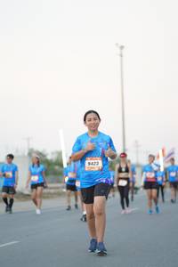 BIB: 9423
                            <button type="button" onclick="openModal(3310172)" class="btn btn-primary btn-sm float-right btn-popup" data-toggle="modal" data-target=".modal-high-quality">
                        <i class="fas fa-shopping-cart"></i> Add to Cart
                    </button>
                                            <button type="button" onclick="isThisMe(3310172, true)" class="btn btn-success btn-sm float-right btn-popup btn-isme hidden" data-toggle="tooltip" data-placement="bottom" title="นี่คือรูปของคุณใช่ไหม คลิกที่นี่เพื่อเอาเข้าอัลบั้ม">
                        <i class="fas fa-plus"></i> Add to album
                    </button>
                    <button type="button" onclick="isThisMe(3310172, false)" class="btn btn-warning btn-sm float-right btn-popup btn-isnotme hidden">
                        <i class="fas fa-ban"></i> Remove from album
                    </button>