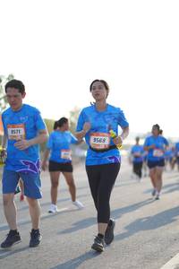 BIB: 9571, 9568
                            <button type="button" onclick="openModal(3305112)" class="btn btn-primary btn-sm float-right btn-popup" data-toggle="modal" data-target=".modal-high-quality">
                        <i class="fas fa-shopping-cart"></i> Add to Cart
                    </button>
                                            <button type="button" onclick="isThisMe(3305112, true)" class="btn btn-success btn-sm float-right btn-popup btn-isme hidden" data-toggle="tooltip" data-placement="bottom" title="นี่คือรูปของคุณใช่ไหม คลิกที่นี่เพื่อเอาเข้าอัลบั้ม">
                        <i class="fas fa-plus"></i> Add to album
                    </button>
                    <button type="button" onclick="isThisMe(3305112, false)" class="btn btn-warning btn-sm float-right btn-popup btn-isnotme hidden">
                        <i class="fas fa-ban"></i> Remove from album
                    </button>