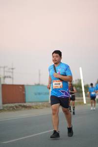 BIB: 8600
                            <button type="button" onclick="openModal(3239724)" class="btn btn-primary btn-sm float-right btn-popup" data-toggle="modal" data-target=".modal-high-quality">
                        <i class="fas fa-shopping-cart"></i> Add to Cart
                    </button>
                                            <button type="button" onclick="isThisMe(3239724, true)" class="btn btn-success btn-sm float-right btn-popup btn-isme hidden" data-toggle="tooltip" data-placement="bottom" title="นี่คือรูปของคุณใช่ไหม คลิกที่นี่เพื่อเอาเข้าอัลบั้ม">
                        <i class="fas fa-plus"></i> Add to album
                    </button>
                    <button type="button" onclick="isThisMe(3239724, false)" class="btn btn-warning btn-sm float-right btn-popup btn-isnotme hidden">
                        <i class="fas fa-ban"></i> Remove from album
                    </button>