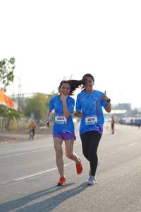 BIB: 6814, 6616
                            <button type="button" onclick="openModal(3303059)" class="btn btn-primary btn-sm float-right btn-popup" data-toggle="modal" data-target=".modal-high-quality">
                        <i class="fas fa-shopping-cart"></i> Add to Cart
                    </button>
                                            <button type="button" onclick="isThisMe(3303059, true)" class="btn btn-success btn-sm float-right btn-popup btn-isme hidden" data-toggle="tooltip" data-placement="bottom" title="นี่คือรูปของคุณใช่ไหม คลิกที่นี่เพื่อเอาเข้าอัลบั้ม">
                        <i class="fas fa-plus"></i> Add to album
                    </button>
                    <button type="button" onclick="isThisMe(3303059, false)" class="btn btn-warning btn-sm float-right btn-popup btn-isnotme hidden">
                        <i class="fas fa-ban"></i> Remove from album
                    </button>