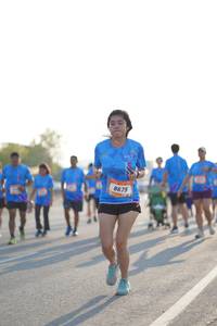 BIB: 8679
                            <button type="button" onclick="openModal(3305313)" class="btn btn-primary btn-sm float-right btn-popup" data-toggle="modal" data-target=".modal-high-quality">
                        <i class="fas fa-shopping-cart"></i> Add to Cart
                    </button>
                                            <button type="button" onclick="isThisMe(3305313, true)" class="btn btn-success btn-sm float-right btn-popup btn-isme hidden" data-toggle="tooltip" data-placement="bottom" title="นี่คือรูปของคุณใช่ไหม คลิกที่นี่เพื่อเอาเข้าอัลบั้ม">
                        <i class="fas fa-plus"></i> Add to album
                    </button>
                    <button type="button" onclick="isThisMe(3305313, false)" class="btn btn-warning btn-sm float-right btn-popup btn-isnotme hidden">
                        <i class="fas fa-ban"></i> Remove from album
                    </button>