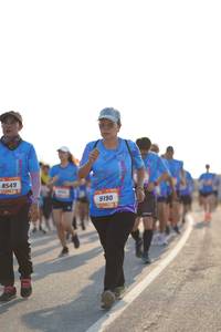 BIB: 8549, 9190
                            <button type="button" onclick="openModal(3304383)" class="btn btn-primary btn-sm float-right btn-popup" data-toggle="modal" data-target=".modal-high-quality">
                        <i class="fas fa-shopping-cart"></i> Add to Cart
                    </button>
                                            <button type="button" onclick="isThisMe(3304383, true)" class="btn btn-success btn-sm float-right btn-popup btn-isme hidden" data-toggle="tooltip" data-placement="bottom" title="นี่คือรูปของคุณใช่ไหม คลิกที่นี่เพื่อเอาเข้าอัลบั้ม">
                        <i class="fas fa-plus"></i> Add to album
                    </button>
                    <button type="button" onclick="isThisMe(3304383, false)" class="btn btn-warning btn-sm float-right btn-popup btn-isnotme hidden">
                        <i class="fas fa-ban"></i> Remove from album
                    </button>