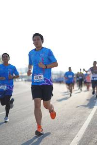 BIB: 6230, 296
                            <button type="button" onclick="openModal(3272613)" class="btn btn-primary btn-sm float-right btn-popup" data-toggle="modal" data-target=".modal-high-quality">
                        <i class="fas fa-shopping-cart"></i> Add to Cart
                    </button>
                                            <button type="button" onclick="isThisMe(3272613, true)" class="btn btn-success btn-sm float-right btn-popup btn-isme hidden" data-toggle="tooltip" data-placement="bottom" title="นี่คือรูปของคุณใช่ไหม คลิกที่นี่เพื่อเอาเข้าอัลบั้ม">
                        <i class="fas fa-plus"></i> Add to album
                    </button>
                    <button type="button" onclick="isThisMe(3272613, false)" class="btn btn-warning btn-sm float-right btn-popup btn-isnotme hidden">
                        <i class="fas fa-ban"></i> Remove from album
                    </button>