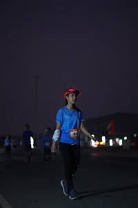 BIB: 9377
                            <button type="button" onclick="openModal(3242953)" class="btn btn-primary btn-sm float-right btn-popup" data-toggle="modal" data-target=".modal-high-quality">
                        <i class="fas fa-shopping-cart"></i> Add to Cart
                    </button>
                                            <button type="button" onclick="isThisMe(3242953, true)" class="btn btn-success btn-sm float-right btn-popup btn-isme hidden" data-toggle="tooltip" data-placement="bottom" title="นี่คือรูปของคุณใช่ไหม คลิกที่นี่เพื่อเอาเข้าอัลบั้ม">
                        <i class="fas fa-plus"></i> Add to album
                    </button>
                    <button type="button" onclick="isThisMe(3242953, false)" class="btn btn-warning btn-sm float-right btn-popup btn-isnotme hidden">
                        <i class="fas fa-ban"></i> Remove from album
                    </button>