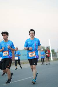 BIB: 9913, 9217
                            <button type="button" onclick="openModal(3238508)" class="btn btn-primary btn-sm float-right btn-popup" data-toggle="modal" data-target=".modal-high-quality">
                        <i class="fas fa-shopping-cart"></i> Add to Cart
                    </button>
                                            <button type="button" onclick="isThisMe(3238508, true)" class="btn btn-success btn-sm float-right btn-popup btn-isme hidden" data-toggle="tooltip" data-placement="bottom" title="นี่คือรูปของคุณใช่ไหม คลิกที่นี่เพื่อเอาเข้าอัลบั้ม">
                        <i class="fas fa-plus"></i> Add to album
                    </button>
                    <button type="button" onclick="isThisMe(3238508, false)" class="btn btn-warning btn-sm float-right btn-popup btn-isnotme hidden">
                        <i class="fas fa-ban"></i> Remove from album
                    </button>