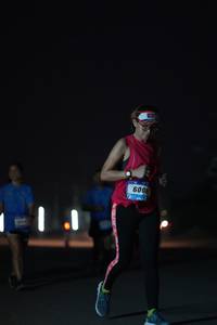 BIB: 6008
                            <button type="button" onclick="openModal(3244369)" class="btn btn-primary btn-sm float-right btn-popup" data-toggle="modal" data-target=".modal-high-quality">
                        <i class="fas fa-shopping-cart"></i> Add to Cart
                    </button>
                                            <button type="button" onclick="isThisMe(3244369, true)" class="btn btn-success btn-sm float-right btn-popup btn-isme hidden" data-toggle="tooltip" data-placement="bottom" title="นี่คือรูปของคุณใช่ไหม คลิกที่นี่เพื่อเอาเข้าอัลบั้ม">
                        <i class="fas fa-plus"></i> Add to album
                    </button>
                    <button type="button" onclick="isThisMe(3244369, false)" class="btn btn-warning btn-sm float-right btn-popup btn-isnotme hidden">
                        <i class="fas fa-ban"></i> Remove from album
                    </button>