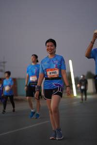 BIB: 8745
                            <button type="button" onclick="openModal(3241254)" class="btn btn-primary btn-sm float-right btn-popup" data-toggle="modal" data-target=".modal-high-quality">
                        <i class="fas fa-shopping-cart"></i> Add to Cart
                    </button>
                                            <button type="button" onclick="isThisMe(3241254, true)" class="btn btn-success btn-sm float-right btn-popup btn-isme hidden" data-toggle="tooltip" data-placement="bottom" title="นี่คือรูปของคุณใช่ไหม คลิกที่นี่เพื่อเอาเข้าอัลบั้ม">
                        <i class="fas fa-plus"></i> Add to album
                    </button>
                    <button type="button" onclick="isThisMe(3241254, false)" class="btn btn-warning btn-sm float-right btn-popup btn-isnotme hidden">
                        <i class="fas fa-ban"></i> Remove from album
                    </button>