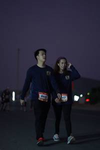 BIB: 8442
                            <button type="button" onclick="openModal(3242547)" class="btn btn-primary btn-sm float-right btn-popup" data-toggle="modal" data-target=".modal-high-quality">
                        <i class="fas fa-shopping-cart"></i> Add to Cart
                    </button>
                                            <button type="button" onclick="isThisMe(3242547, true)" class="btn btn-success btn-sm float-right btn-popup btn-isme hidden" data-toggle="tooltip" data-placement="bottom" title="นี่คือรูปของคุณใช่ไหม คลิกที่นี่เพื่อเอาเข้าอัลบั้ม">
                        <i class="fas fa-plus"></i> Add to album
                    </button>
                    <button type="button" onclick="isThisMe(3242547, false)" class="btn btn-warning btn-sm float-right btn-popup btn-isnotme hidden">
                        <i class="fas fa-ban"></i> Remove from album
                    </button>