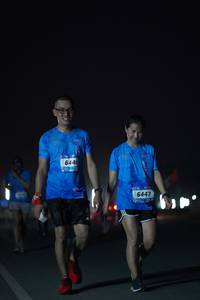 BIB: 644, 6447
                            <button type="button" onclick="openModal(3244391)" class="btn btn-primary btn-sm float-right btn-popup" data-toggle="modal" data-target=".modal-high-quality">
                        <i class="fas fa-shopping-cart"></i> Add to Cart
                    </button>
                                            <button type="button" onclick="isThisMe(3244391, true)" class="btn btn-success btn-sm float-right btn-popup btn-isme hidden" data-toggle="tooltip" data-placement="bottom" title="นี่คือรูปของคุณใช่ไหม คลิกที่นี่เพื่อเอาเข้าอัลบั้ม">
                        <i class="fas fa-plus"></i> Add to album
                    </button>
                    <button type="button" onclick="isThisMe(3244391, false)" class="btn btn-warning btn-sm float-right btn-popup btn-isnotme hidden">
                        <i class="fas fa-ban"></i> Remove from album
                    </button>