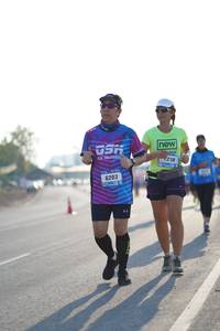 BIB: 218, 6203
                            <button type="button" onclick="openModal(3302640)" class="btn btn-primary btn-sm float-right btn-popup" data-toggle="modal" data-target=".modal-high-quality">
                        <i class="fas fa-shopping-cart"></i> Add to Cart
                    </button>
                                            <button type="button" onclick="isThisMe(3302640, true)" class="btn btn-success btn-sm float-right btn-popup btn-isme hidden" data-toggle="tooltip" data-placement="bottom" title="นี่คือรูปของคุณใช่ไหม คลิกที่นี่เพื่อเอาเข้าอัลบั้ม">
                        <i class="fas fa-plus"></i> Add to album
                    </button>
                    <button type="button" onclick="isThisMe(3302640, false)" class="btn btn-warning btn-sm float-right btn-popup btn-isnotme hidden">
                        <i class="fas fa-ban"></i> Remove from album
                    </button>