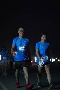 BIB: 644, 6447
                            <button type="button" onclick="openModal(3244392)" class="btn btn-primary btn-sm float-right btn-popup" data-toggle="modal" data-target=".modal-high-quality">
                        <i class="fas fa-shopping-cart"></i> Add to Cart
                    </button>
                                            <button type="button" onclick="isThisMe(3244392, true)" class="btn btn-success btn-sm float-right btn-popup btn-isme hidden" data-toggle="tooltip" data-placement="bottom" title="นี่คือรูปของคุณใช่ไหม คลิกที่นี่เพื่อเอาเข้าอัลบั้ม">
                        <i class="fas fa-plus"></i> Add to album
                    </button>
                    <button type="button" onclick="isThisMe(3244392, false)" class="btn btn-warning btn-sm float-right btn-popup btn-isnotme hidden">
                        <i class="fas fa-ban"></i> Remove from album
                    </button>