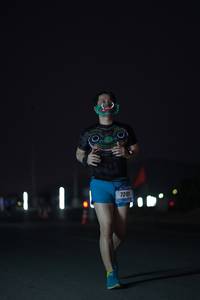 BIB: 7201
                            <button type="button" onclick="openModal(3244058)" class="btn btn-primary btn-sm float-right btn-popup" data-toggle="modal" data-target=".modal-high-quality">
                        <i class="fas fa-shopping-cart"></i> Add to Cart
                    </button>
                                            <button type="button" onclick="isThisMe(3244058, true)" class="btn btn-success btn-sm float-right btn-popup btn-isme hidden" data-toggle="tooltip" data-placement="bottom" title="นี่คือรูปของคุณใช่ไหม คลิกที่นี่เพื่อเอาเข้าอัลบั้ม">
                        <i class="fas fa-plus"></i> Add to album
                    </button>
                    <button type="button" onclick="isThisMe(3244058, false)" class="btn btn-warning btn-sm float-right btn-popup btn-isnotme hidden">
                        <i class="fas fa-ban"></i> Remove from album
                    </button>