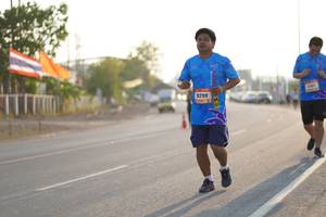 BIB: 9299
                            <button type="button" onclick="openModal(3305829)" class="btn btn-primary btn-sm float-right btn-popup" data-toggle="modal" data-target=".modal-high-quality">
                        <i class="fas fa-shopping-cart"></i> Add to Cart
                    </button>
                                            <button type="button" onclick="isThisMe(3305829, true)" class="btn btn-success btn-sm float-right btn-popup btn-isme hidden" data-toggle="tooltip" data-placement="bottom" title="นี่คือรูปของคุณใช่ไหม คลิกที่นี่เพื่อเอาเข้าอัลบั้ม">
                        <i class="fas fa-plus"></i> Add to album
                    </button>
                    <button type="button" onclick="isThisMe(3305829, false)" class="btn btn-warning btn-sm float-right btn-popup btn-isnotme hidden">
                        <i class="fas fa-ban"></i> Remove from album
                    </button>