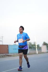 BIB: 8007
                            <button type="button" onclick="openModal(3307481)" class="btn btn-primary btn-sm float-right btn-popup" data-toggle="modal" data-target=".modal-high-quality">
                        <i class="fas fa-shopping-cart"></i> Add to Cart
                    </button>
                                            <button type="button" onclick="isThisMe(3307481, true)" class="btn btn-success btn-sm float-right btn-popup btn-isme hidden" data-toggle="tooltip" data-placement="bottom" title="นี่คือรูปของคุณใช่ไหม คลิกที่นี่เพื่อเอาเข้าอัลบั้ม">
                        <i class="fas fa-plus"></i> Add to album
                    </button>
                    <button type="button" onclick="isThisMe(3307481, false)" class="btn btn-warning btn-sm float-right btn-popup btn-isnotme hidden">
                        <i class="fas fa-ban"></i> Remove from album
                    </button>