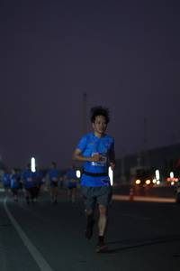 BIB: 6861
                            <button type="button" onclick="openModal(3242747)" class="btn btn-primary btn-sm float-right btn-popup" data-toggle="modal" data-target=".modal-high-quality">
                        <i class="fas fa-shopping-cart"></i> Add to Cart
                    </button>
                                            <button type="button" onclick="isThisMe(3242747, true)" class="btn btn-success btn-sm float-right btn-popup btn-isme hidden" data-toggle="tooltip" data-placement="bottom" title="นี่คือรูปของคุณใช่ไหม คลิกที่นี่เพื่อเอาเข้าอัลบั้ม">
                        <i class="fas fa-plus"></i> Add to album
                    </button>
                    <button type="button" onclick="isThisMe(3242747, false)" class="btn btn-warning btn-sm float-right btn-popup btn-isnotme hidden">
                        <i class="fas fa-ban"></i> Remove from album
                    </button>