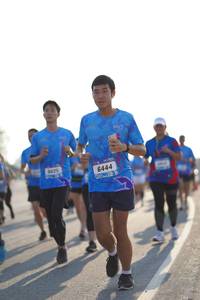 BIB: 6444
                            <button type="button" onclick="openModal(3302114)" class="btn btn-primary btn-sm float-right btn-popup" data-toggle="modal" data-target=".modal-high-quality">
                        <i class="fas fa-shopping-cart"></i> Add to Cart
                    </button>
                                            <button type="button" onclick="isThisMe(3302114, true)" class="btn btn-success btn-sm float-right btn-popup btn-isme hidden" data-toggle="tooltip" data-placement="bottom" title="นี่คือรูปของคุณใช่ไหม คลิกที่นี่เพื่อเอาเข้าอัลบั้ม">
                        <i class="fas fa-plus"></i> Add to album
                    </button>
                    <button type="button" onclick="isThisMe(3302114, false)" class="btn btn-warning btn-sm float-right btn-popup btn-isnotme hidden">
                        <i class="fas fa-ban"></i> Remove from album
                    </button>