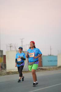 BIB: 9889, 934
                            <button type="button" onclick="openModal(3239837)" class="btn btn-primary btn-sm float-right btn-popup" data-toggle="modal" data-target=".modal-high-quality">
                        <i class="fas fa-shopping-cart"></i> Add to Cart
                    </button>
                                            <button type="button" onclick="isThisMe(3239837, true)" class="btn btn-success btn-sm float-right btn-popup btn-isme hidden" data-toggle="tooltip" data-placement="bottom" title="นี่คือรูปของคุณใช่ไหม คลิกที่นี่เพื่อเอาเข้าอัลบั้ม">
                        <i class="fas fa-plus"></i> Add to album
                    </button>
                    <button type="button" onclick="isThisMe(3239837, false)" class="btn btn-warning btn-sm float-right btn-popup btn-isnotme hidden">
                        <i class="fas fa-ban"></i> Remove from album
                    </button>