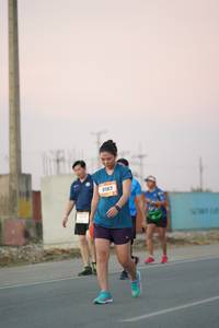 BIB: 9183
                            <button type="button" onclick="openModal(3239719)" class="btn btn-primary btn-sm float-right btn-popup" data-toggle="modal" data-target=".modal-high-quality">
                        <i class="fas fa-shopping-cart"></i> Add to Cart
                    </button>
                                            <button type="button" onclick="isThisMe(3239719, true)" class="btn btn-success btn-sm float-right btn-popup btn-isme hidden" data-toggle="tooltip" data-placement="bottom" title="นี่คือรูปของคุณใช่ไหม คลิกที่นี่เพื่อเอาเข้าอัลบั้ม">
                        <i class="fas fa-plus"></i> Add to album
                    </button>
                    <button type="button" onclick="isThisMe(3239719, false)" class="btn btn-warning btn-sm float-right btn-popup btn-isnotme hidden">
                        <i class="fas fa-ban"></i> Remove from album
                    </button>