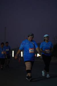 BIB: 8272, 843
                            <button type="button" onclick="openModal(3242864)" class="btn btn-primary btn-sm float-right btn-popup" data-toggle="modal" data-target=".modal-high-quality">
                        <i class="fas fa-shopping-cart"></i> Add to Cart
                    </button>
                                            <button type="button" onclick="isThisMe(3242864, true)" class="btn btn-success btn-sm float-right btn-popup btn-isme hidden" data-toggle="tooltip" data-placement="bottom" title="นี่คือรูปของคุณใช่ไหม คลิกที่นี่เพื่อเอาเข้าอัลบั้ม">
                        <i class="fas fa-plus"></i> Add to album
                    </button>
                    <button type="button" onclick="isThisMe(3242864, false)" class="btn btn-warning btn-sm float-right btn-popup btn-isnotme hidden">
                        <i class="fas fa-ban"></i> Remove from album
                    </button>