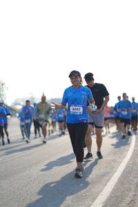 BIB: 6002
                            <button type="button" onclick="openModal(3302339)" class="btn btn-primary btn-sm float-right btn-popup" data-toggle="modal" data-target=".modal-high-quality">
                        <i class="fas fa-shopping-cart"></i> Add to Cart
                    </button>
                                            <button type="button" onclick="isThisMe(3302339, true)" class="btn btn-success btn-sm float-right btn-popup btn-isme hidden" data-toggle="tooltip" data-placement="bottom" title="นี่คือรูปของคุณใช่ไหม คลิกที่นี่เพื่อเอาเข้าอัลบั้ม">
                        <i class="fas fa-plus"></i> Add to album
                    </button>
                    <button type="button" onclick="isThisMe(3302339, false)" class="btn btn-warning btn-sm float-right btn-popup btn-isnotme hidden">
                        <i class="fas fa-ban"></i> Remove from album
                    </button>