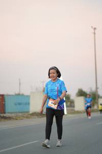 BIB: 9411
                            <button type="button" onclick="openModal(3239374)" class="btn btn-primary btn-sm float-right btn-popup" data-toggle="modal" data-target=".modal-high-quality">
                        <i class="fas fa-shopping-cart"></i> Add to Cart
                    </button>
                                            <button type="button" onclick="isThisMe(3239374, true)" class="btn btn-success btn-sm float-right btn-popup btn-isme hidden" data-toggle="tooltip" data-placement="bottom" title="นี่คือรูปของคุณใช่ไหม คลิกที่นี่เพื่อเอาเข้าอัลบั้ม">
                        <i class="fas fa-plus"></i> Add to album
                    </button>
                    <button type="button" onclick="isThisMe(3239374, false)" class="btn btn-warning btn-sm float-right btn-popup btn-isnotme hidden">
                        <i class="fas fa-ban"></i> Remove from album
                    </button>