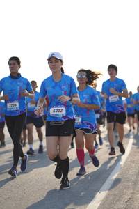 BIB: 7204, 6302
                            <button type="button" onclick="openModal(3273266)" class="btn btn-primary btn-sm float-right btn-popup" data-toggle="modal" data-target=".modal-high-quality">
                        <i class="fas fa-shopping-cart"></i> Add to Cart
                    </button>
                                            <button type="button" onclick="isThisMe(3273266, true)" class="btn btn-success btn-sm float-right btn-popup btn-isme hidden" data-toggle="tooltip" data-placement="bottom" title="นี่คือรูปของคุณใช่ไหม คลิกที่นี่เพื่อเอาเข้าอัลบั้ม">
                        <i class="fas fa-plus"></i> Add to album
                    </button>
                    <button type="button" onclick="isThisMe(3273266, false)" class="btn btn-warning btn-sm float-right btn-popup btn-isnotme hidden">
                        <i class="fas fa-ban"></i> Remove from album
                    </button>