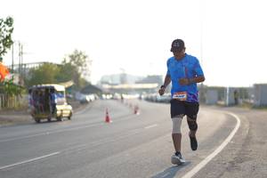 BIB: 
                            <button type="button" onclick="openModal(3305703)" class="btn btn-primary btn-sm float-right btn-popup" data-toggle="modal" data-target=".modal-high-quality">
                        <i class="fas fa-shopping-cart"></i> Add to Cart
                    </button>
                                            <button type="button" onclick="isThisMe(3305703, true)" class="btn btn-success btn-sm float-right btn-popup btn-isme hidden" data-toggle="tooltip" data-placement="bottom" title="นี่คือรูปของคุณใช่ไหม คลิกที่นี่เพื่อเอาเข้าอัลบั้ม">
                        <i class="fas fa-plus"></i> Add to album
                    </button>
                    <button type="button" onclick="isThisMe(3305703, false)" class="btn btn-warning btn-sm float-right btn-popup btn-isnotme hidden">
                        <i class="fas fa-ban"></i> Remove from album
                    </button>