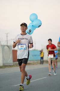 BIB: 104, 
                            <button type="button" onclick="openModal(3239034)" class="btn btn-primary btn-sm float-right btn-popup" data-toggle="modal" data-target=".modal-high-quality">
                        <i class="fas fa-shopping-cart"></i> Add to Cart
                    </button>
                                            <button type="button" onclick="isThisMe(3239034, true)" class="btn btn-success btn-sm float-right btn-popup btn-isme hidden" data-toggle="tooltip" data-placement="bottom" title="นี่คือรูปของคุณใช่ไหม คลิกที่นี่เพื่อเอาเข้าอัลบั้ม">
                        <i class="fas fa-plus"></i> Add to album
                    </button>
                    <button type="button" onclick="isThisMe(3239034, false)" class="btn btn-warning btn-sm float-right btn-popup btn-isnotme hidden">
                        <i class="fas fa-ban"></i> Remove from album
                    </button>