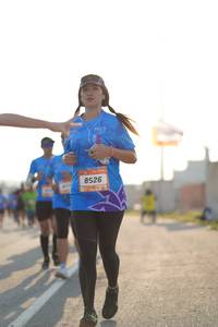 BIB: 8526
                            <button type="button" onclick="openModal(3304320)" class="btn btn-primary btn-sm float-right btn-popup" data-toggle="modal" data-target=".modal-high-quality">
                        <i class="fas fa-shopping-cart"></i> Add to Cart
                    </button>
                                            <button type="button" onclick="isThisMe(3304320, true)" class="btn btn-success btn-sm float-right btn-popup btn-isme hidden" data-toggle="tooltip" data-placement="bottom" title="นี่คือรูปของคุณใช่ไหม คลิกที่นี่เพื่อเอาเข้าอัลบั้ม">
                        <i class="fas fa-plus"></i> Add to album
                    </button>
                    <button type="button" onclick="isThisMe(3304320, false)" class="btn btn-warning btn-sm float-right btn-popup btn-isnotme hidden">
                        <i class="fas fa-ban"></i> Remove from album
                    </button>