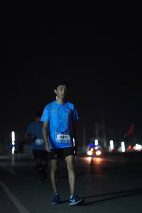 BIB: 6811
                            <button type="button" onclick="openModal(3245219)" class="btn btn-primary btn-sm float-right btn-popup" data-toggle="modal" data-target=".modal-high-quality">
                        <i class="fas fa-shopping-cart"></i> Add to Cart
                    </button>
                                            <button type="button" onclick="isThisMe(3245219, true)" class="btn btn-success btn-sm float-right btn-popup btn-isme hidden" data-toggle="tooltip" data-placement="bottom" title="นี่คือรูปของคุณใช่ไหม คลิกที่นี่เพื่อเอาเข้าอัลบั้ม">
                        <i class="fas fa-plus"></i> Add to album
                    </button>
                    <button type="button" onclick="isThisMe(3245219, false)" class="btn btn-warning btn-sm float-right btn-popup btn-isnotme hidden">
                        <i class="fas fa-ban"></i> Remove from album
                    </button>