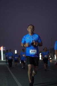 BIB: 6135
                            <button type="button" onclick="openModal(3242351)" class="btn btn-primary btn-sm float-right btn-popup" data-toggle="modal" data-target=".modal-high-quality">
                        <i class="fas fa-shopping-cart"></i> Add to Cart
                    </button>
                                            <button type="button" onclick="isThisMe(3242351, true)" class="btn btn-success btn-sm float-right btn-popup btn-isme hidden" data-toggle="tooltip" data-placement="bottom" title="นี่คือรูปของคุณใช่ไหม คลิกที่นี่เพื่อเอาเข้าอัลบั้ม">
                        <i class="fas fa-plus"></i> Add to album
                    </button>
                    <button type="button" onclick="isThisMe(3242351, false)" class="btn btn-warning btn-sm float-right btn-popup btn-isnotme hidden">
                        <i class="fas fa-ban"></i> Remove from album
                    </button>