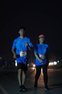 BIB: 8987
                            <button type="button" onclick="openModal(3244329)" class="btn btn-primary btn-sm float-right btn-popup" data-toggle="modal" data-target=".modal-high-quality">
                        <i class="fas fa-shopping-cart"></i> Add to Cart
                    </button>
                                            <button type="button" onclick="isThisMe(3244329, true)" class="btn btn-success btn-sm float-right btn-popup btn-isme hidden" data-toggle="tooltip" data-placement="bottom" title="นี่คือรูปของคุณใช่ไหม คลิกที่นี่เพื่อเอาเข้าอัลบั้ม">
                        <i class="fas fa-plus"></i> Add to album
                    </button>
                    <button type="button" onclick="isThisMe(3244329, false)" class="btn btn-warning btn-sm float-right btn-popup btn-isnotme hidden">
                        <i class="fas fa-ban"></i> Remove from album
                    </button>