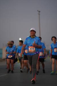 BIB: 8670
                            <button type="button" onclick="openModal(3241197)" class="btn btn-primary btn-sm float-right btn-popup" data-toggle="modal" data-target=".modal-high-quality">
                        <i class="fas fa-shopping-cart"></i> Add to Cart
                    </button>
                                            <button type="button" onclick="isThisMe(3241197, true)" class="btn btn-success btn-sm float-right btn-popup btn-isme hidden" data-toggle="tooltip" data-placement="bottom" title="นี่คือรูปของคุณใช่ไหม คลิกที่นี่เพื่อเอาเข้าอัลบั้ม">
                        <i class="fas fa-plus"></i> Add to album
                    </button>
                    <button type="button" onclick="isThisMe(3241197, false)" class="btn btn-warning btn-sm float-right btn-popup btn-isnotme hidden">
                        <i class="fas fa-ban"></i> Remove from album
                    </button>