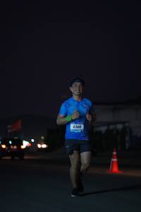 BIB: 6300
                            <button type="button" onclick="openModal(3243933)" class="btn btn-primary btn-sm float-right btn-popup" data-toggle="modal" data-target=".modal-high-quality">
                        <i class="fas fa-shopping-cart"></i> Add to Cart
                    </button>
                                            <button type="button" onclick="isThisMe(3243933, true)" class="btn btn-success btn-sm float-right btn-popup btn-isme hidden" data-toggle="tooltip" data-placement="bottom" title="นี่คือรูปของคุณใช่ไหม คลิกที่นี่เพื่อเอาเข้าอัลบั้ม">
                        <i class="fas fa-plus"></i> Add to album
                    </button>
                    <button type="button" onclick="isThisMe(3243933, false)" class="btn btn-warning btn-sm float-right btn-popup btn-isnotme hidden">
                        <i class="fas fa-ban"></i> Remove from album
                    </button>