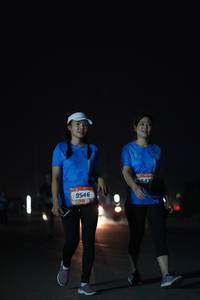 BIB: 9546
                            <button type="button" onclick="openModal(3244624)" class="btn btn-primary btn-sm float-right btn-popup" data-toggle="modal" data-target=".modal-high-quality">
                        <i class="fas fa-shopping-cart"></i> Add to Cart
                    </button>
                                            <button type="button" onclick="isThisMe(3244624, true)" class="btn btn-success btn-sm float-right btn-popup btn-isme hidden" data-toggle="tooltip" data-placement="bottom" title="นี่คือรูปของคุณใช่ไหม คลิกที่นี่เพื่อเอาเข้าอัลบั้ม">
                        <i class="fas fa-plus"></i> Add to album
                    </button>
                    <button type="button" onclick="isThisMe(3244624, false)" class="btn btn-warning btn-sm float-right btn-popup btn-isnotme hidden">
                        <i class="fas fa-ban"></i> Remove from album
                    </button>