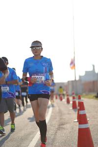 BIB: 7210
                            <button type="button" onclick="openModal(3302264)" class="btn btn-primary btn-sm float-right btn-popup" data-toggle="modal" data-target=".modal-high-quality">
                        <i class="fas fa-shopping-cart"></i> Add to Cart
                    </button>
                                            <button type="button" onclick="isThisMe(3302264, true)" class="btn btn-success btn-sm float-right btn-popup btn-isme hidden" data-toggle="tooltip" data-placement="bottom" title="นี่คือรูปของคุณใช่ไหม คลิกที่นี่เพื่อเอาเข้าอัลบั้ม">
                        <i class="fas fa-plus"></i> Add to album
                    </button>
                    <button type="button" onclick="isThisMe(3302264, false)" class="btn btn-warning btn-sm float-right btn-popup btn-isnotme hidden">
                        <i class="fas fa-ban"></i> Remove from album
                    </button>