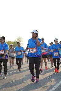 BIB: 271, 8722
                            <button type="button" onclick="openModal(3304222)" class="btn btn-primary btn-sm float-right btn-popup" data-toggle="modal" data-target=".modal-high-quality">
                        <i class="fas fa-shopping-cart"></i> Add to Cart
                    </button>
                                            <button type="button" onclick="isThisMe(3304222, true)" class="btn btn-success btn-sm float-right btn-popup btn-isme hidden" data-toggle="tooltip" data-placement="bottom" title="นี่คือรูปของคุณใช่ไหม คลิกที่นี่เพื่อเอาเข้าอัลบั้ม">
                        <i class="fas fa-plus"></i> Add to album
                    </button>
                    <button type="button" onclick="isThisMe(3304222, false)" class="btn btn-warning btn-sm float-right btn-popup btn-isnotme hidden">
                        <i class="fas fa-ban"></i> Remove from album
                    </button>