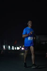 BIB: 6137
                            <button type="button" onclick="openModal(3244603)" class="btn btn-primary btn-sm float-right btn-popup" data-toggle="modal" data-target=".modal-high-quality">
                        <i class="fas fa-shopping-cart"></i> Add to Cart
                    </button>
                                            <button type="button" onclick="isThisMe(3244603, true)" class="btn btn-success btn-sm float-right btn-popup btn-isme hidden" data-toggle="tooltip" data-placement="bottom" title="นี่คือรูปของคุณใช่ไหม คลิกที่นี่เพื่อเอาเข้าอัลบั้ม">
                        <i class="fas fa-plus"></i> Add to album
                    </button>
                    <button type="button" onclick="isThisMe(3244603, false)" class="btn btn-warning btn-sm float-right btn-popup btn-isnotme hidden">
                        <i class="fas fa-ban"></i> Remove from album
                    </button>