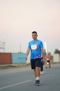 BIB: 306, 9306
                            <button type="button" onclick="openModal(3239116)" class="btn btn-primary btn-sm float-right btn-popup" data-toggle="modal" data-target=".modal-high-quality">
                        <i class="fas fa-shopping-cart"></i> Add to Cart
                    </button>
                                            <button type="button" onclick="isThisMe(3239116, true)" class="btn btn-success btn-sm float-right btn-popup btn-isme hidden" data-toggle="tooltip" data-placement="bottom" title="นี่คือรูปของคุณใช่ไหม คลิกที่นี่เพื่อเอาเข้าอัลบั้ม">
                        <i class="fas fa-plus"></i> Add to album
                    </button>
                    <button type="button" onclick="isThisMe(3239116, false)" class="btn btn-warning btn-sm float-right btn-popup btn-isnotme hidden">
                        <i class="fas fa-ban"></i> Remove from album
                    </button>