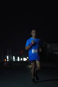 BIB: 6137
                            <button type="button" onclick="openModal(3244590)" class="btn btn-primary btn-sm float-right btn-popup" data-toggle="modal" data-target=".modal-high-quality">
                        <i class="fas fa-shopping-cart"></i> Add to Cart
                    </button>
                                            <button type="button" onclick="isThisMe(3244590, true)" class="btn btn-success btn-sm float-right btn-popup btn-isme hidden" data-toggle="tooltip" data-placement="bottom" title="นี่คือรูปของคุณใช่ไหม คลิกที่นี่เพื่อเอาเข้าอัลบั้ม">
                        <i class="fas fa-plus"></i> Add to album
                    </button>
                    <button type="button" onclick="isThisMe(3244590, false)" class="btn btn-warning btn-sm float-right btn-popup btn-isnotme hidden">
                        <i class="fas fa-ban"></i> Remove from album
                    </button>