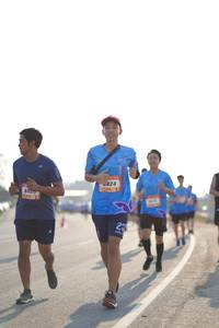 BIB: 0824
                            <button type="button" onclick="openModal(3303450)" class="btn btn-primary btn-sm float-right btn-popup" data-toggle="modal" data-target=".modal-high-quality">
                        <i class="fas fa-shopping-cart"></i> Add to Cart
                    </button>
                                            <button type="button" onclick="isThisMe(3303450, true)" class="btn btn-success btn-sm float-right btn-popup btn-isme hidden" data-toggle="tooltip" data-placement="bottom" title="นี่คือรูปของคุณใช่ไหม คลิกที่นี่เพื่อเอาเข้าอัลบั้ม">
                        <i class="fas fa-plus"></i> Add to album
                    </button>
                    <button type="button" onclick="isThisMe(3303450, false)" class="btn btn-warning btn-sm float-right btn-popup btn-isnotme hidden">
                        <i class="fas fa-ban"></i> Remove from album
                    </button>